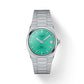 TISSOT - PRX Powermatic 80 35mm