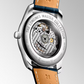 LONGINES - The Longines Master Collection