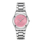 SWATCH - PETAL CHARM
