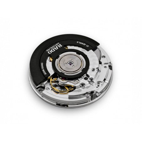 RADO - HyperChrome Automatic Chronograph