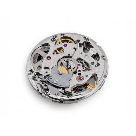 RADO -  True Secret Diamonds