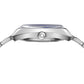 CERTINA - DS - 2 Powermatic 80