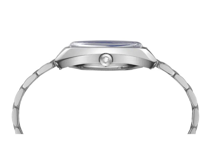 CERTINA - DS - 2 Powermatic 80