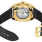CERTINA - DS - 2 Powermatic 80