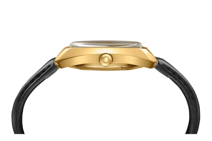 CERTINA - DS - 2 Powermatic 80