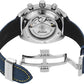 CERTINA - DS - 2 Chronograph Automatic