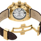 CERTINA - DS - 2 Chronograph Automatic