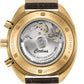 CERTINA - DS - 2 Chronograph Automatic