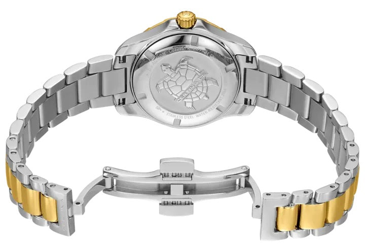 CERTINA - DS Action