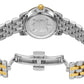 CERTINA - DS - 8