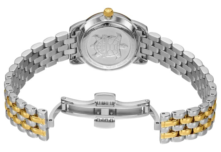 CERTINA - DS - 8