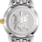 CERTINA - DS - 8