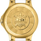 CERTINA - DS - 6 Lady COSC