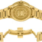 CERTINA - DS - 6 Lady COSC