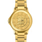 CERTINA - DS - 6 Lady COSC