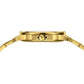CERTINA - DS - 6 Lady COSC