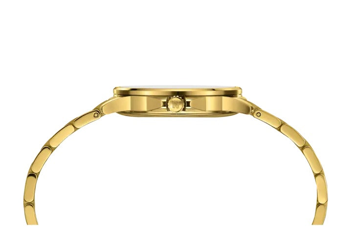 CERTINA - DS - 6 Lady COSC