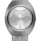 RADO - DiaStar Original 60-Year Anniversary Edition