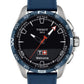TISSOT - T-Touch Connect Solar