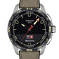 TISSOT - T-Touch Connect Solar
