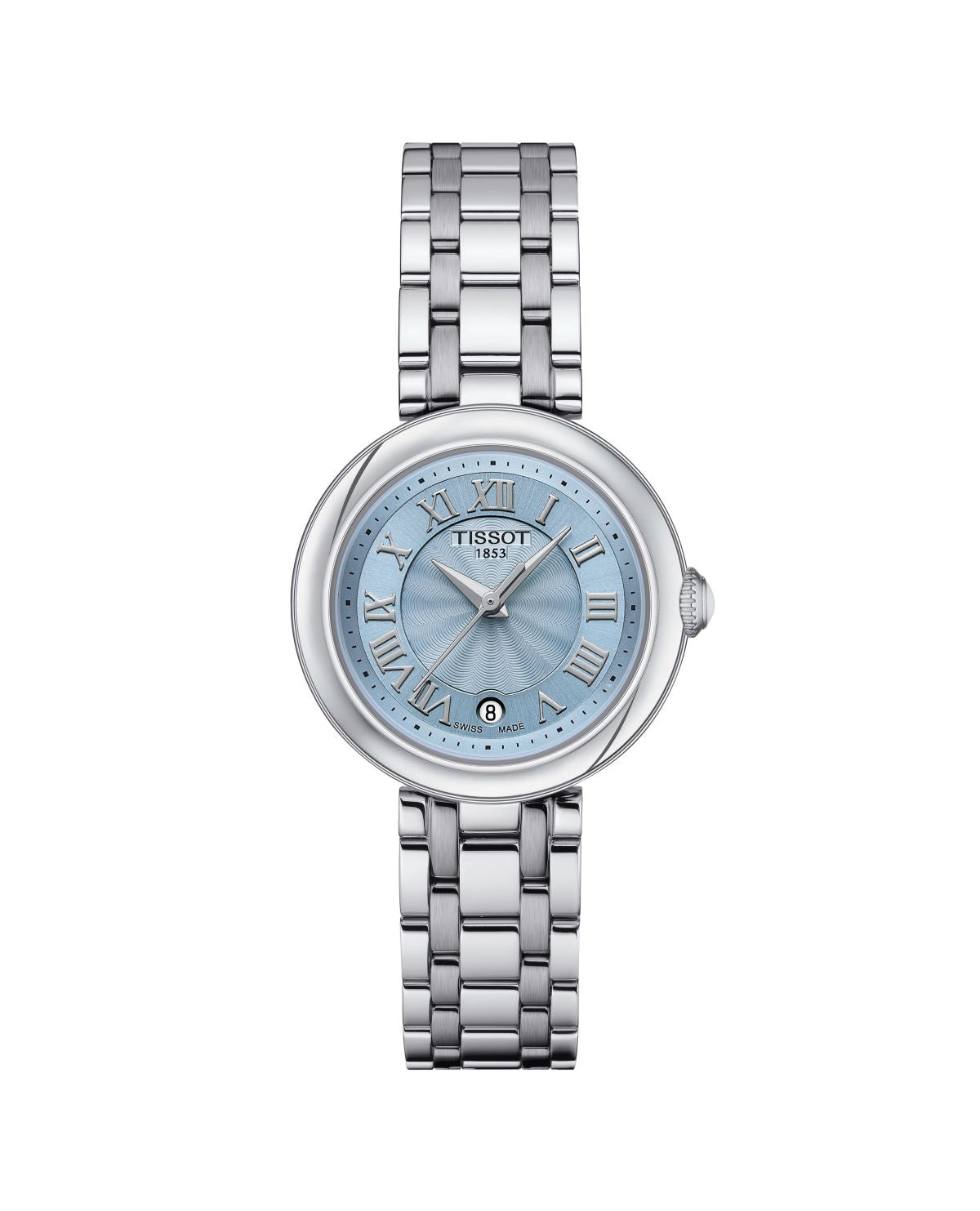 TISSOT - Bellissima Small Lady