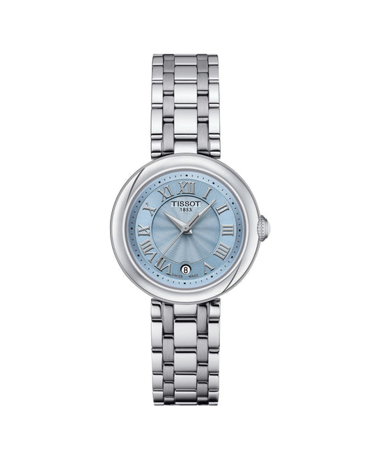 TISSOT - Bellissima Small Lady