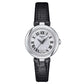 TISSOT - Belissima