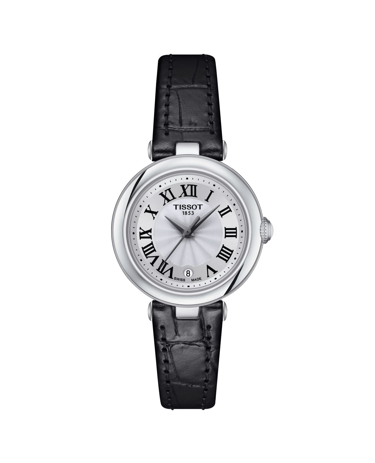 TISSOT - Belissima