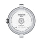 TISSOT - Belissima