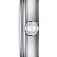 TISSOT - Belissima