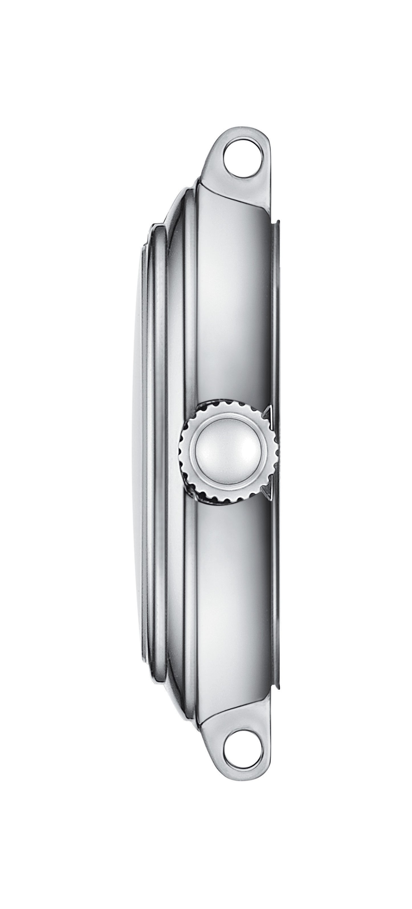 TISSOT - Belissima
