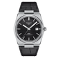 TISSOT - PRX 40 205 Powermatic 80