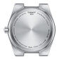 TISSOT - PRX 35 Quartz Grün