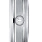 TISSOT - PRX 35 Quartz Grün