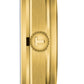 TISSOT - PRX 35 Quartz Goldfarbig