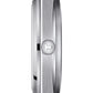 TISSOT - PRX 40 205 Powermatic 80