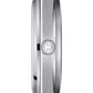 TISSOT - PRX 40 205 Powermatic 80