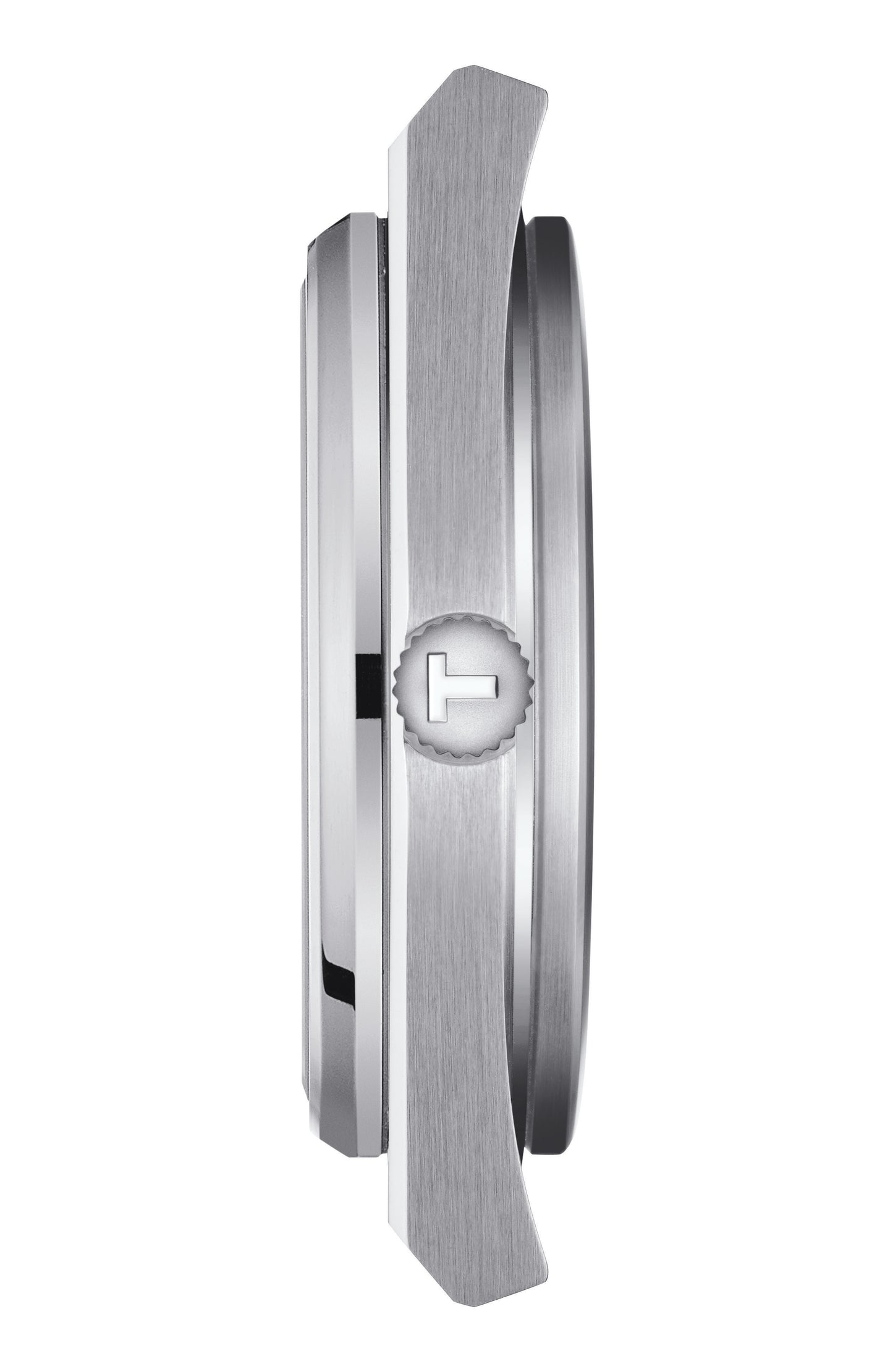 TISSOT - PRX 40 205 Powermatic 80