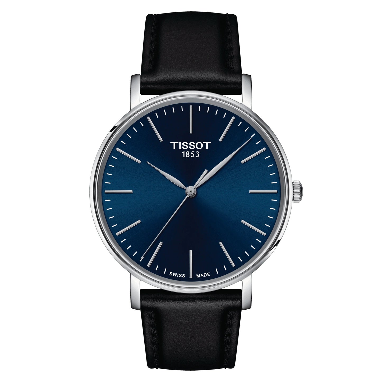 TISSOT - Everytime Gent
