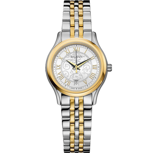 BALMAIN - Beleganza Lady II