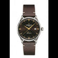 CERTINA - DS 1 Powermatic 80 Set