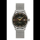 CERTINA - DS 1 Powermatic 80 Set