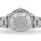 RADO - Captain Cook Automatic