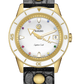 RADO - Captain Cook x Marina Hoermanseder Heartbeat