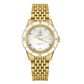 RADO - Captain Cook x Marina Hoermanseder Heartbeat