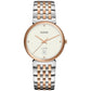 RADO - Florence Classic Diamonds