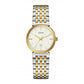 RADO - Florence Classic Edelstahl