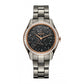 RADO - HyperChrome Automatic Diamonds