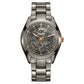 RADO - HyperChrome Automatic