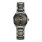 RADO - True Diamonds